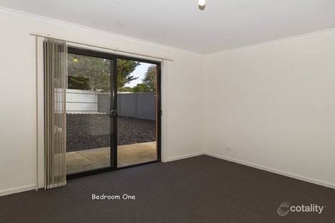 Property photo of 63 Sampson Road Elizabeth Grove SA 5112
