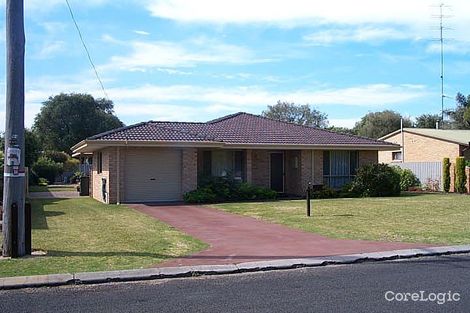 Property photo of 8 Jones Way Abbey WA 6280