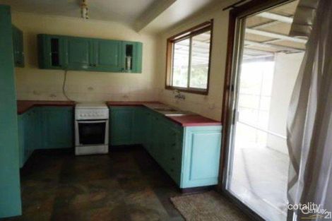 Property photo of 93 Fryar Road Eagleby QLD 4207