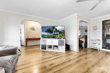 Property photo of 23 Marnie Drive Cranbourne West VIC 3977