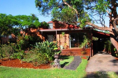 39 Polo St, Kurnell, NSW 2231