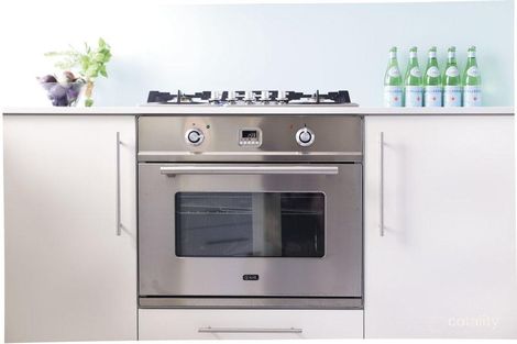 Property photo of 24/25-29 Victoria Parade Manly NSW 2095