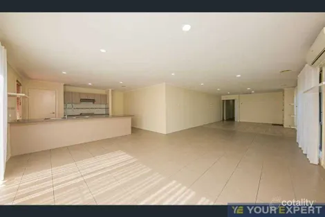 Property photo of 64 Ridgemont Drive Berwick VIC 3806