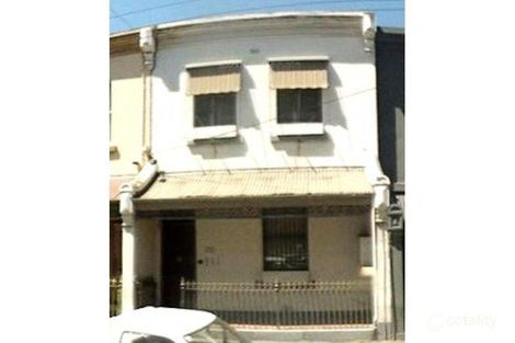 30 Milton St, West Melbourne, VIC 3003