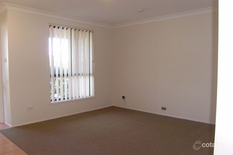 Property photo of 35 Anson Street Sanctuary Point NSW 2540