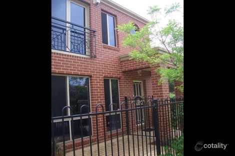 Property photo of 10/10 Ijong Street Braddon ACT 2612