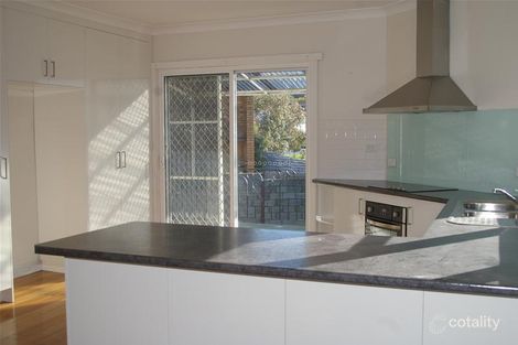 46 Montrose Rd, Montrose, TAS 7010