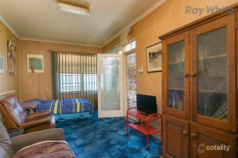 Property photo of 1A/44 High Street Glenelg SA 5045