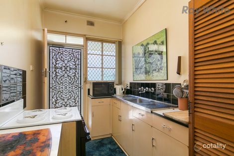 Property photo of 1A/44 High Street Glenelg SA 5045