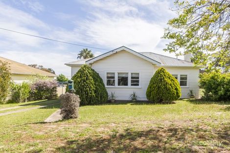 Property photo of 36 Eulo Street Cowra NSW 2794