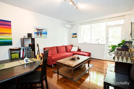 4/55 Mitford St, Elwood, VIC 3184