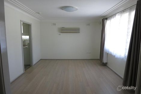 Property photo of 46 Ace Avenue Fairfield NSW 2165