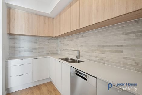 Property photo of 68 Bells Road Glengowrie SA 5044