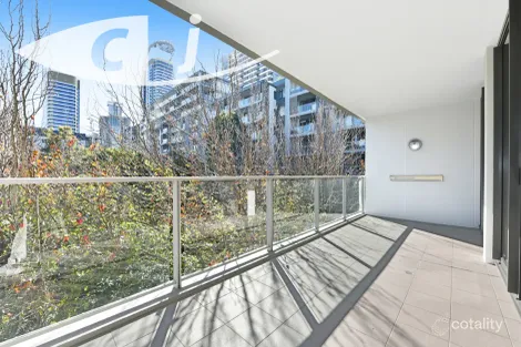401/15 Shoreline Dr, Rhodes, NSW 2138