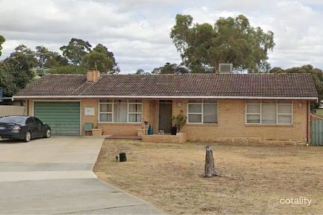 Property photo of 23B Weston Drive Swan View WA 6056