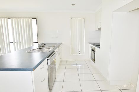 39 Benjamin Dr, Gracemere, QLD 4702