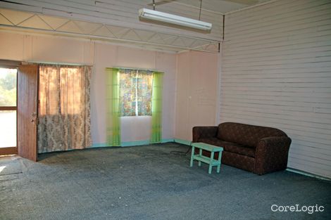 Property photo of 55 Ivor Street Henty NSW 2658