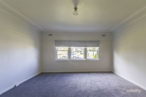 Property photo of 36 Eulo Street Cowra NSW 2794