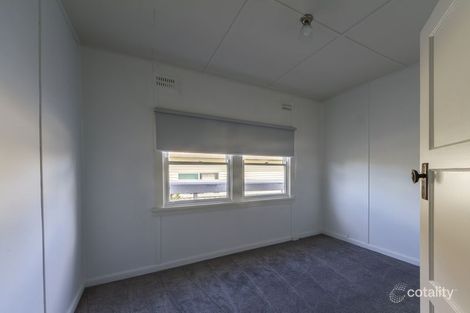 Property photo of 36 Eulo Street Cowra NSW 2794