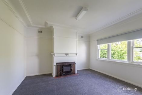 Property photo of 36 Eulo Street Cowra NSW 2794