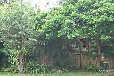 12 Wood St, Mundingburra, QLD 4812