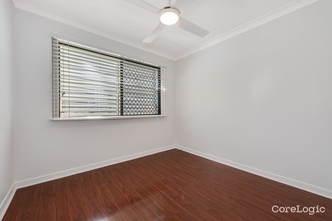 Property photo of 9 Ledbury Street Aspley QLD 4034