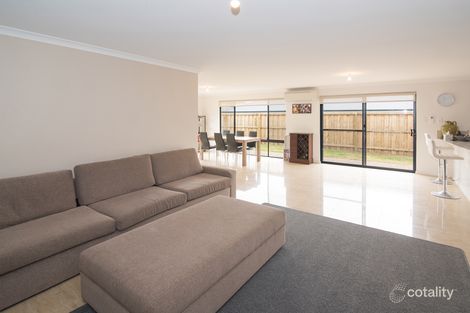 Property photo of 31 Humble Way Margaret River WA 6285