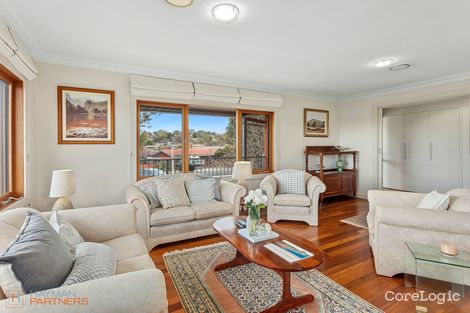 Property photo of 14 McLarty Court Kambah ACT 2902