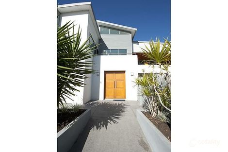 43 Jackson Ave, Karrinyup, WA 6018