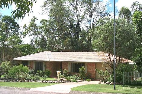 Property photo of 9 Bellerose Street The Gap QLD 4061