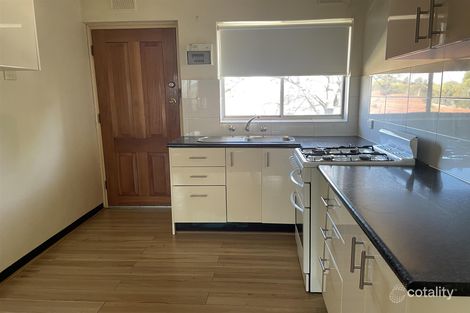 Property photo of 3/80 Watson Avenue Enfield SA 5085