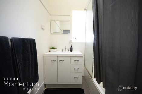 Property photo of 2/2 McManus Street Wilson WA 6107