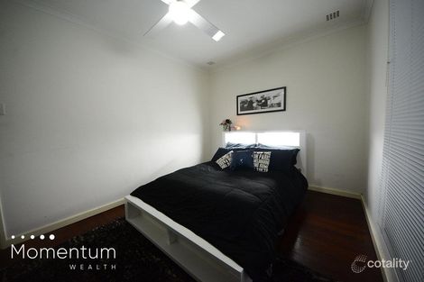 Property photo of 2 McManus Street Wilson WA 6107