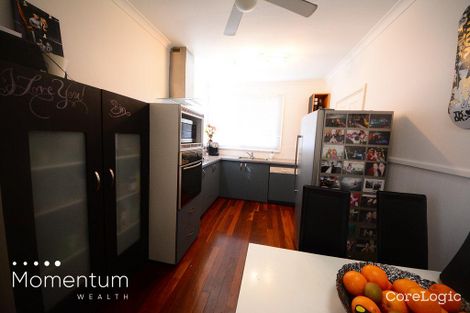 Property photo of 2 McManus Street Wilson WA 6107