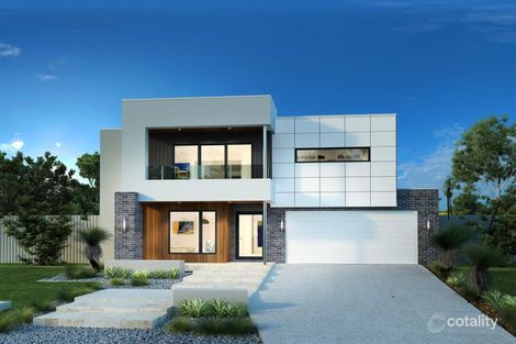Property photo of 6 Constance Way New Gisborne VIC 3438