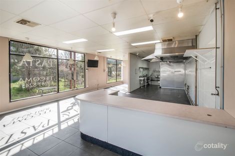 2/1527 Burwood Hwy, Tecoma, VIC 3160