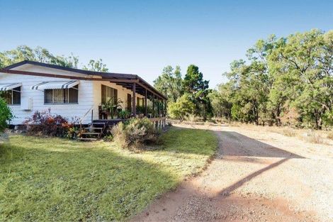 6 Wentworth Ave, Coolah, NSW 2843