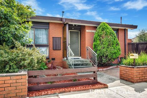 Property photo of 4/2 Bellevue Terrace Pascoe Vale VIC 3044