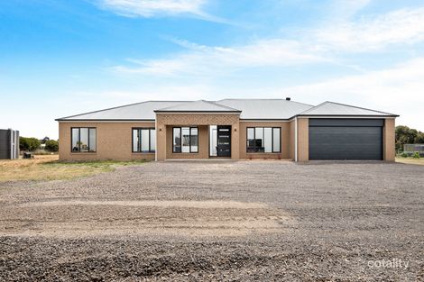 Property photo of 32 Tulla Drive Teesdale VIC 3328