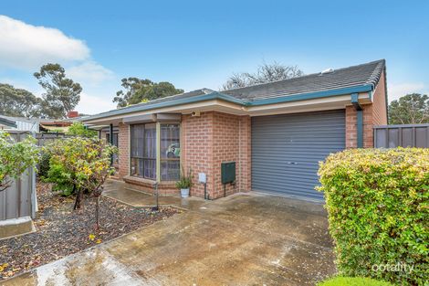 5/1197 Grand Junction Rd, Hope Valley, SA 5090