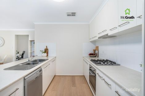 Property photo of 8 Parrell Street Seaford Meadows SA 5169