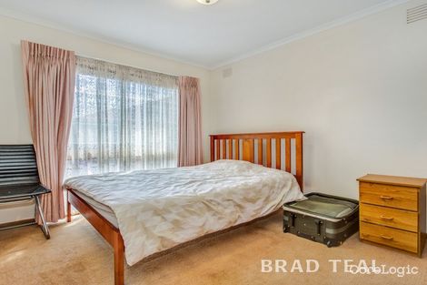 Property photo of 4/2 Bellevue Terrace Pascoe Vale VIC 3044