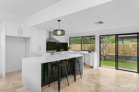 Property photo of 2/568 Lawrence Hargrave Drive Wombarra NSW 2515