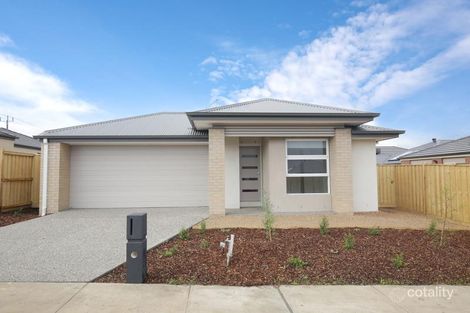 3 Banff Dr, Curlewis, VIC 3222