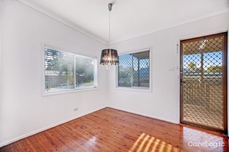 Property photo of 2A Farnsworth Street Thornton NSW 2322