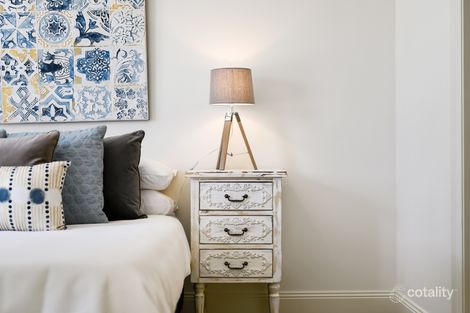 Property photo of 115 Trimmer Parade Seaton SA 5023