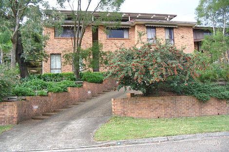 20 Hoddle Cres, Davidson, NSW 2085