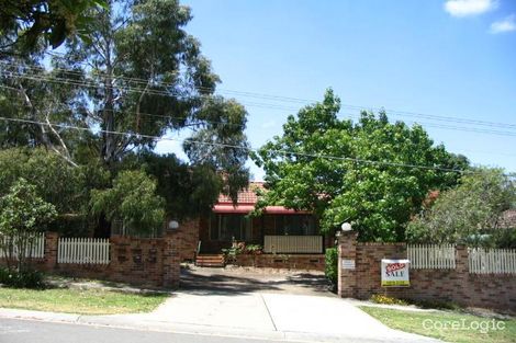 Property photo of 65 Kent Street Epping NSW 2121