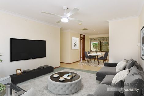 Property photo of 2/86 Westfield Road Kelmscott WA 6111