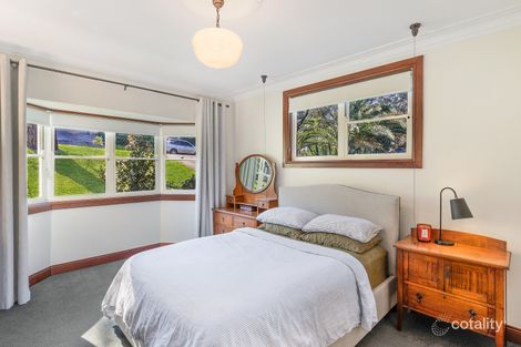 Property photo of 66 Hastings Road Terrigal NSW 2260